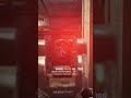 They're Mad #battlefield #battlefield4 #gaming #bf #bf4clips #xbox #ps #codm