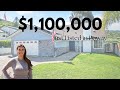 Just Listed in Poway, San Diego by Sarah Messali