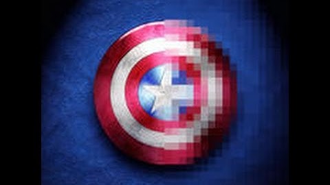 Pixel Comics - Levels 1-10 Answers