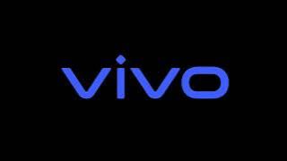 Vivo FuntouchOS 12 Normal Low Battery Sound