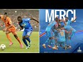 Dcryptage du match rdc vs ct d ivoirepourquoi on a perdu 