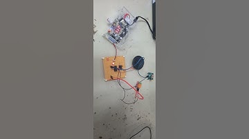 學習歷程檔案 電子學實習-1