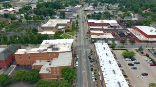 Wooster, OH