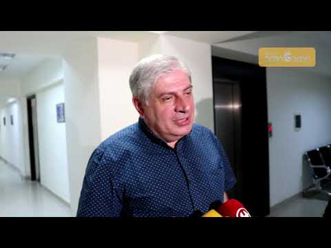 ზუგდიდის საკრებულომ მერიის ახალი სტრუქტურა ხმაურის ფონზე დაამტკიცა