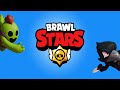 BRAWL STARS КАРАНТИН