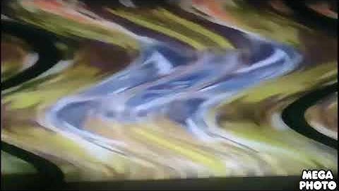 You Guys Are So Weird Multi rendering round 3 vs FortniteRoblox65