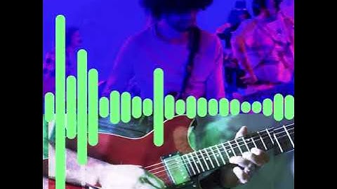 Darling Let Me go    -Official Music Video || Bigvon Dixikov