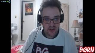 DJ Tigertank - 9/21/2023