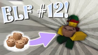 how to find elf 12 in bloxburg! | 2023