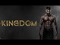KINGDOM 2025 || Vijay Devrkonda New South Indian Hindi Movie 2025 Rashmika Mandhana 