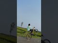 💥freestyle cycle stunt 💥#mtb #stunt #cyclestunt #cycle #cycling #bikelife #bikelover #bikes