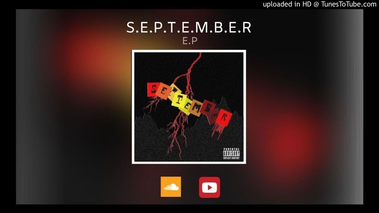 $ampson - Sanity (feat. Logan Boden & Bratley)