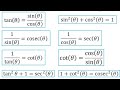 Most important question for Class 10 mathematics //vvi 2 Mark's Question