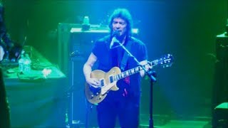 Steve Hackett - I Know What I Like (In Your Wardrobe) - Live in Italy 2019