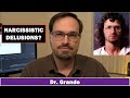 David Koresh | Mental Health &amp; Personality | Netflix Waco Mp3 Song