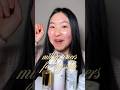 milky toners for dry skin by price