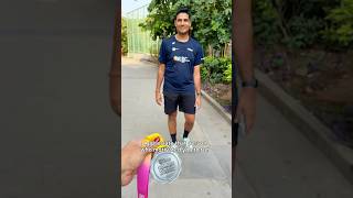 Pati ko thank you bolna to banta hai 😍 | #shorts | Kabitaskitchen — video thumbnail