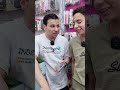 انت منين يا زياد هذا الفديو ليس إسقاط ولا استهزاء انما نوع من انواع الحب و المضاحكة 