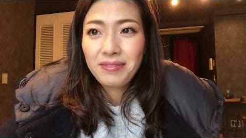 javascript フリーランス エージェント 案件が豊富