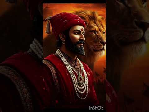 jay shivray