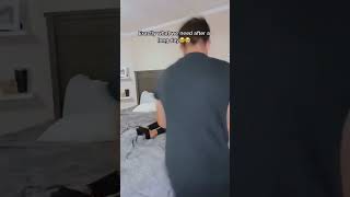 Video thumb