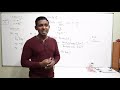Physics Refresher Quiz