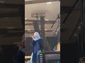 terciduk selfi yamma lagi cek sound diclaro makassar
