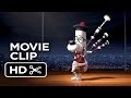 Mr Peabody Sherman Movie Talented Mr Peabody 2014 Animated Movie ...
