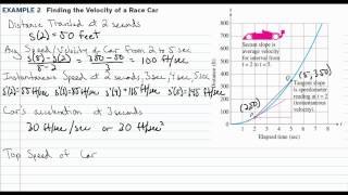 Calculus 3 4 ex 2