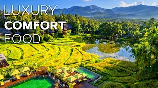 Four Seasons: Chiang Mai’s Most Famous Hotel… But Why?