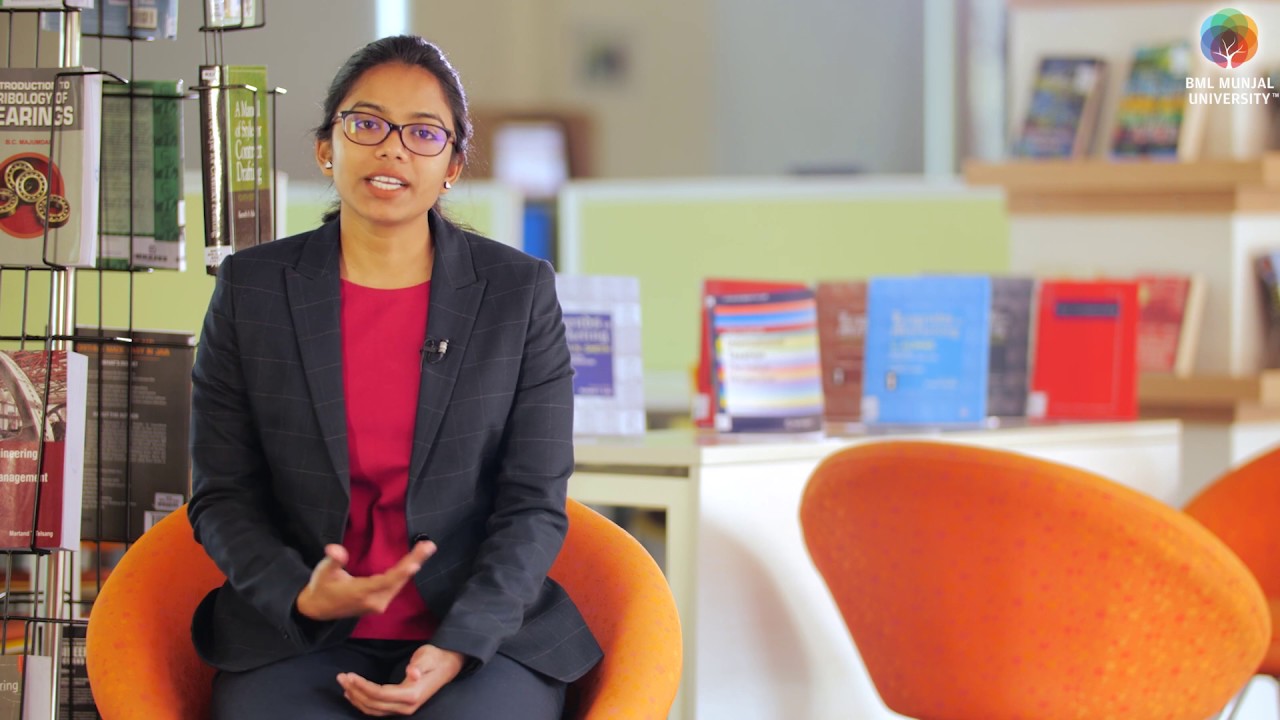 Qua Qua Practice School experience YouTube