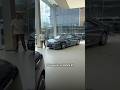 Как Maybach, но в 5 раз дешевле. Гибридный Stelato S9 #лайкавто #автоизкитая #автоюмор