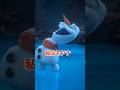 オラフが演じているのは オラフが贈る物語 Disney ディズニープラス Shorts オラフが演じているのは オラフが贈る物語 Disney ディズニープラス Shorts