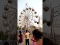 #youtubeshorts /#viralvideo