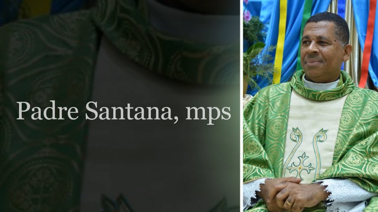 Homilia: 2º Domingo do Tempo Comum ano litúrgico A 18/01/2026