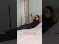 Lazy Tab &amp; Phone Holder