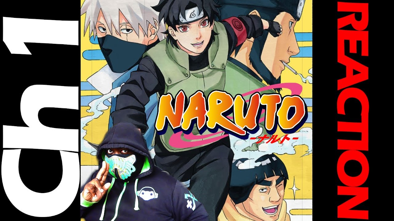 Naruto: Konoha's Story – The Steam Ninja Scrolls Review