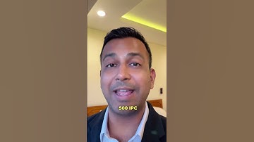 Key ingredient for defamation cases