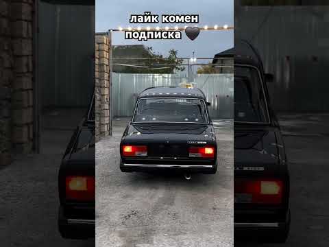 ЛАЙК КОМЕН ПОДПИСКА