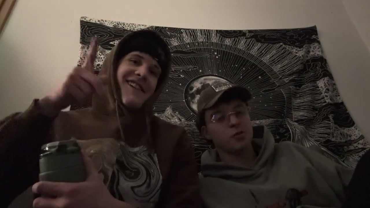 Biológia óra a Somákkal. Merre az arra, eredmény hirdetés. #03 #soma 