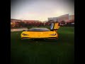Mexilo Estranho (DJ Mr3, Ultra Slowed Version) | ๐๐ ๐ฅ.3 ๐๐ช๐ฌ๐ด๐ #caredit #120fps #4k