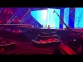 Eurovision 2021//Manizha //Евровидение 2021//Евровидение Россия2021//Манижа //Nederland
