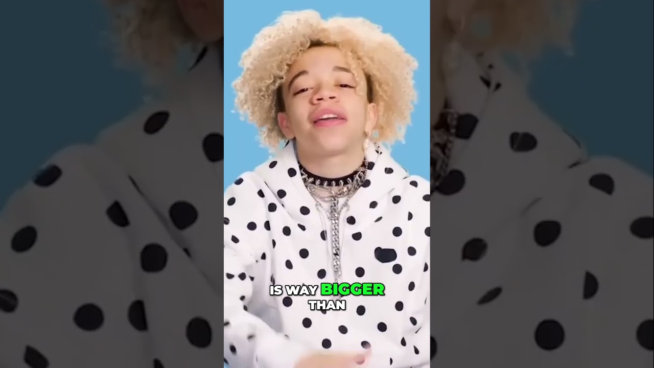 What’s Next for King Harris After His Arrest? Will TI Step In?