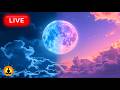 BEST DEEP SLEEPING MUSIC 2026 Deep Sleep Music Peaceful Music Relaxing Sleep Sleep Meditation mp3