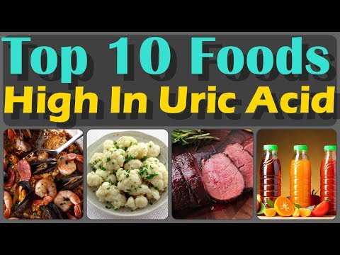 top-10-foods-that-high-in-uric-acid-and-makes-uric-acid-high-in-your-body