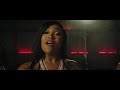 Erica Banks   Buss It (Official Music Video)