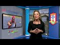 Gala dos Campeões  - Apresentação FPCanoagemTV  2016