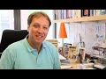 Data Visualization: Conveying Information through Visual Representations