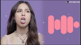 Dua Lipa - Levitating Ringtone || full song 👇