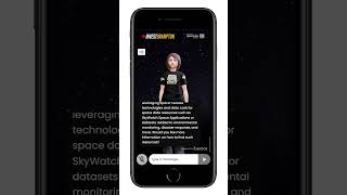 ibentos Event AI Agent | BramHacks 2025 | Invest Brampton